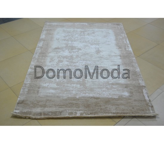 Високощільний килим Monet MT40D , BROWN CREAM - Висока якість за найкращою ціною в Україні зображення 4.